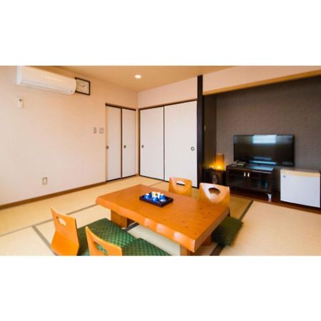 Grand Park Hotel Kazusa / Vacation Stay 77396 Kimitsu Esterno foto