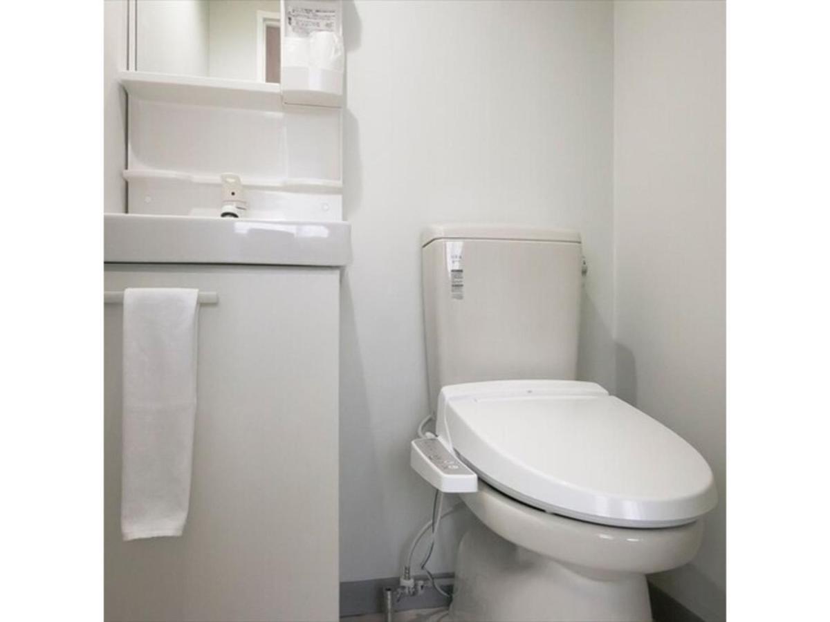 Grand Park Hotel Kazusa / Vacation Stay 77396 Kimitsu Esterno foto