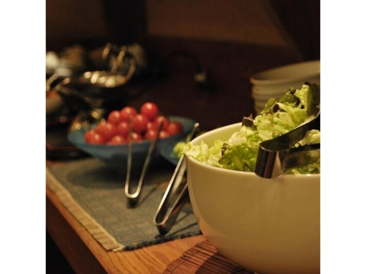 Grand Park Hotel Kazusa / Vacation Stay 77396 Kimitsu Esterno foto